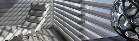 persianas hunter douglas